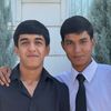 the_shamik_09