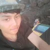phm.dng159