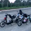 xe.dien.do.1.3.3