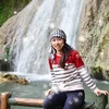 Cô Thắm đây rồi