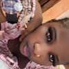 applelove390