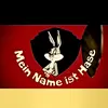 mein.name.ist.hase2