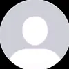 duyiu_11_18