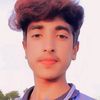 Abdul guni king