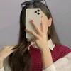 user5618551202126
