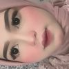 alghaffi