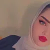 diyar70606