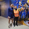 34gs_pendik