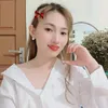 hangnguyen2569