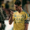 kentrizforu1
