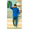 user6002783848184