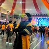 aina.nira