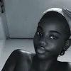 akosua123414