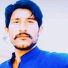 parvez.shoro1p