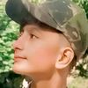 .ali.swat