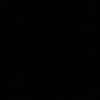 thida.myaing16