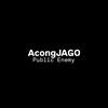 acongjago_v3