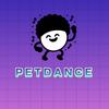 pet.dance73