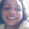 ellla3934