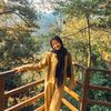 ainur3717