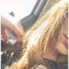 rena_abdullayva