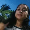 cloetayyy5