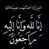 ayub.hakem