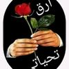 user3717001532