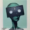 artemo80s