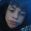 xavi_el_service