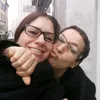 houria.doudou