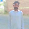 pervaiz.hunjra6