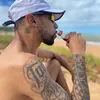rei_dos_comentarios0