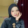 spillprodukmua