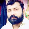 malik_farooq3131
