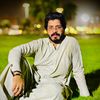 arman_2076