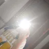 user5856616267555