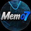 21.memo.qw