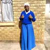 vhule35