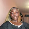 unserioustechbae