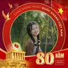 km.lin.12.ls0
