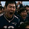 patsfan012