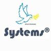 systems.llc