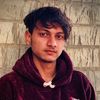 nishant0494