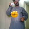 noates.djelloul