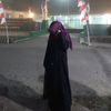 khansa_cooks