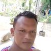 sukirno6667