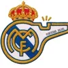 vardric.no1