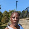 tyreeevans55