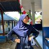 timahyy_489